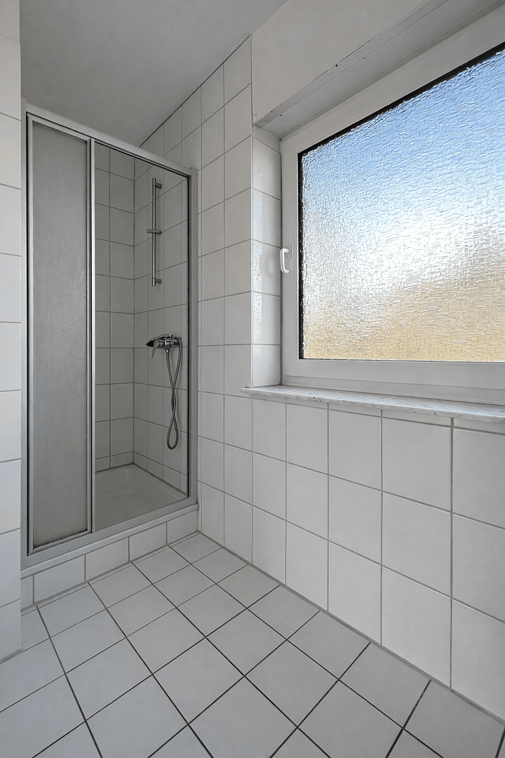 Prenájom bytu 3-izbový 83 m², Beim Tivoli 2, Jever, Dolné Sasko Prenájom bytu 3-izbový 83 m², Beim Tivoli 2, Jever, Dolné Sasko