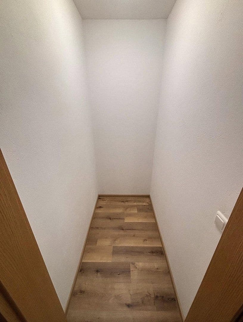 Prenájom bytu 3-izbový 83 m², Beim Tivoli 2, Jever, Dolné Sasko Prenájom bytu 3-izbový 83 m², Beim Tivoli 2, Jever, Dolné Sasko