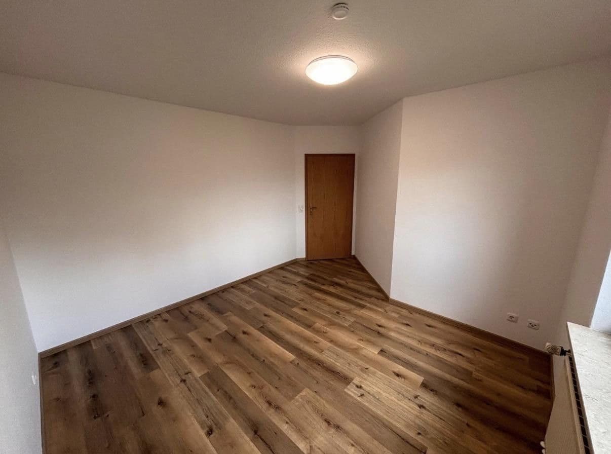 Prenájom bytu 3-izbový 83 m², Beim Tivoli 2, Jever, Dolné Sasko Prenájom bytu 3-izbový 83 m², Beim Tivoli 2, Jever, Dolné Sasko