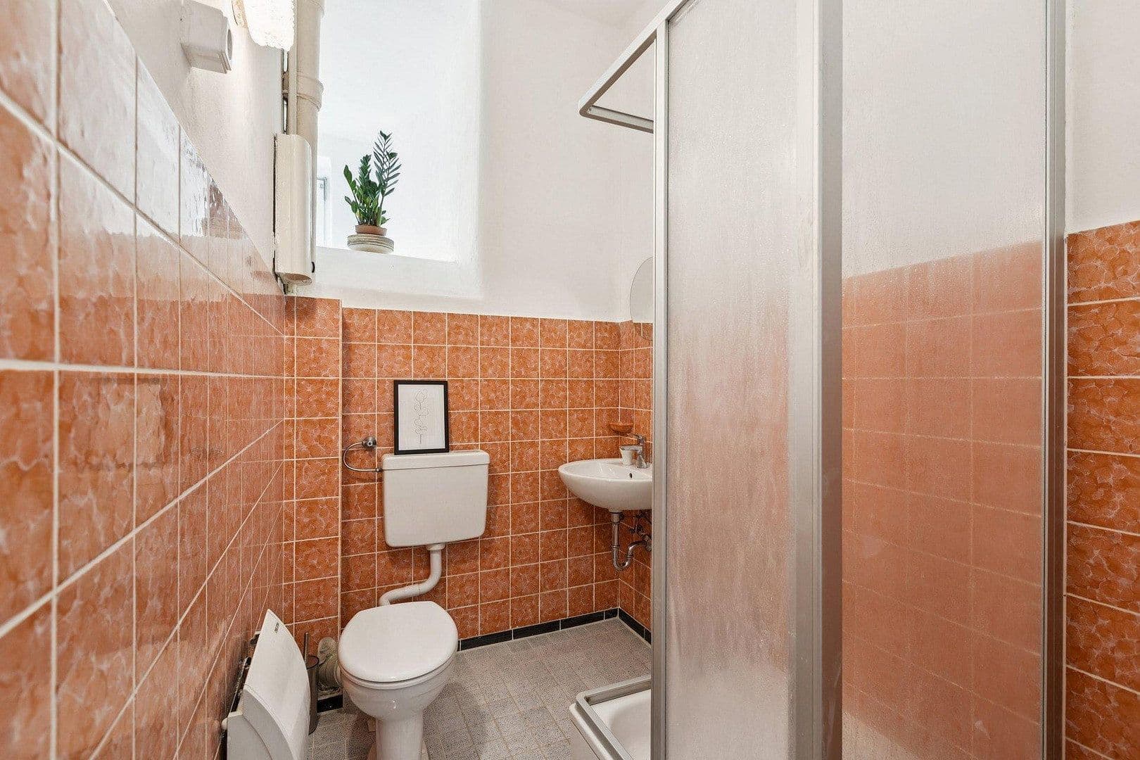 Predaj bytu 2-izbový 62 m², Berlin, Berlín Predaj bytu 2-izbový 62 m², Berlin, Berlín