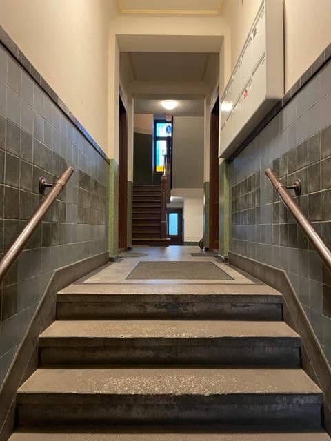 Predaj bytu 4-izbový 105 m², Gregor-Fuchs-Straße 38, Leipzig, Sasko Predaj bytu 4-izbový 105 m², Gregor-Fuchs-Straße 38, Leipzig, Sasko