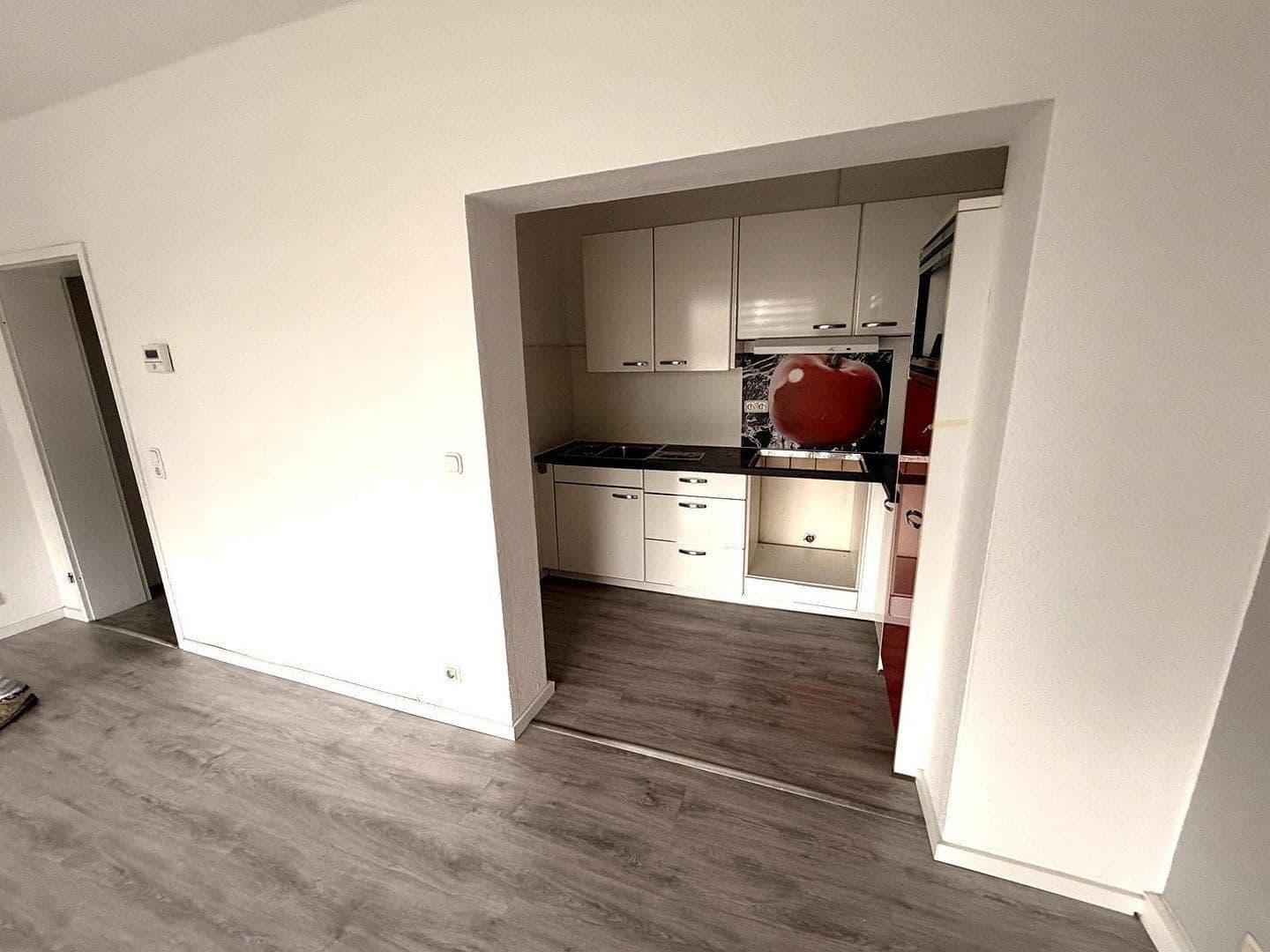 Predaj domu 848 m², pozemek 1.353 m², Düren, Severné Porýnie - Westfálsko Predaj domu 848 m², pozemek 1.353 m², Düren, Severné Porýnie - Westfálsko