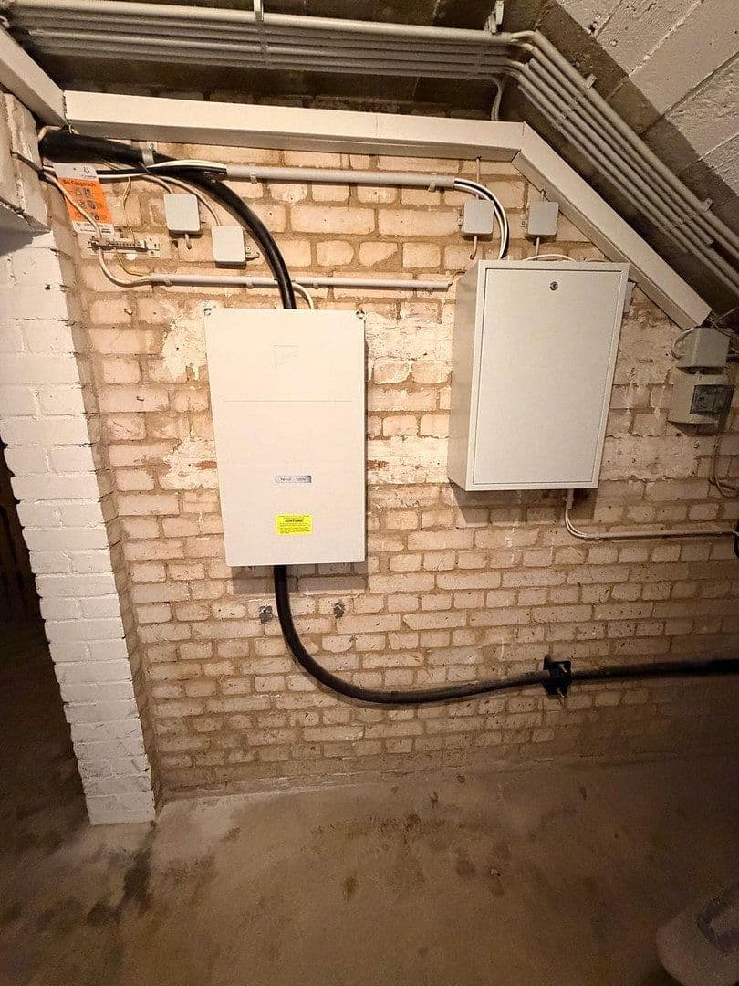 Predaj domu 848 m², pozemek 1.353 m², Düren, Severné Porýnie - Westfálsko Predaj domu 848 m², pozemek 1.353 m², Düren, Severné Porýnie - Westfálsko