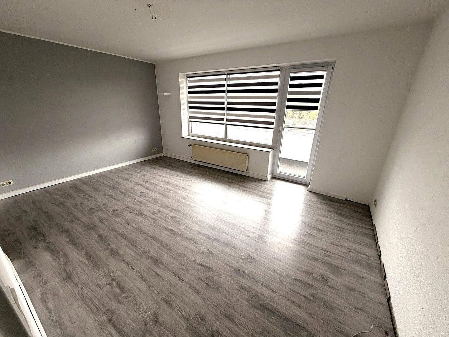 Predaj domu 848 m², pozemek 1.353 m², Düren, Severné Porýnie - Westfálsko Predaj domu 848 m², pozemek 1.353 m², Düren, Severné Porýnie - Westfálsko