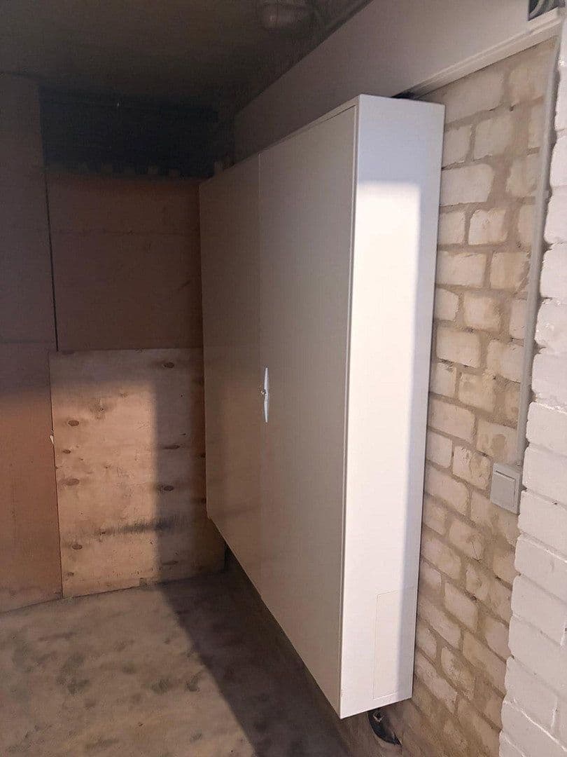 Predaj domu 848 m², pozemek 1.353 m², Düren, Severné Porýnie - Westfálsko Predaj domu 848 m², pozemek 1.353 m², Düren, Severné Porýnie - Westfálsko