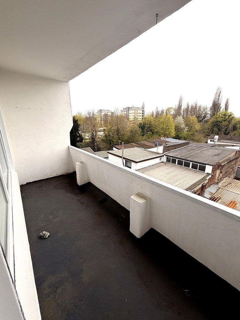 Predaj domu 848 m², pozemek 1.353 m², Düren, Severné Porýnie - Westfálsko Predaj domu 848 m², pozemek 1.353 m², Düren, Severné Porýnie - Westfálsko