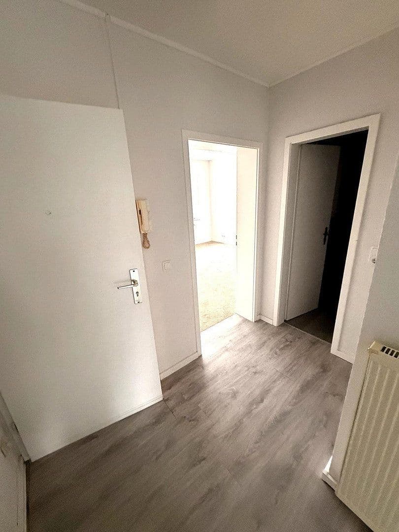 Predaj domu 848 m², pozemek 1.353 m², Düren, Severné Porýnie - Westfálsko Predaj domu 848 m², pozemek 1.353 m², Düren, Severné Porýnie - Westfálsko