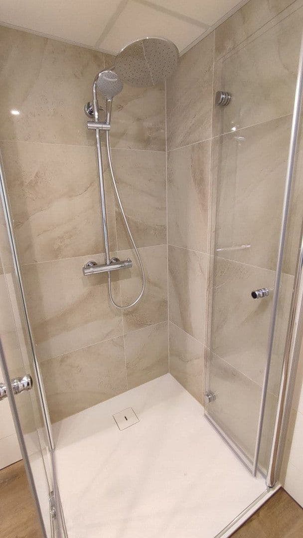 Prenájom bytu 2-izbový 65 m², Georg-Karg-Anlagen 1, Lenzkirch, Bádensko-Wurttembersko Prenájom bytu 2-izbový 65 m², Georg-Karg-Anlagen 1, Lenzkirch, Bádensko-Wurttembersko