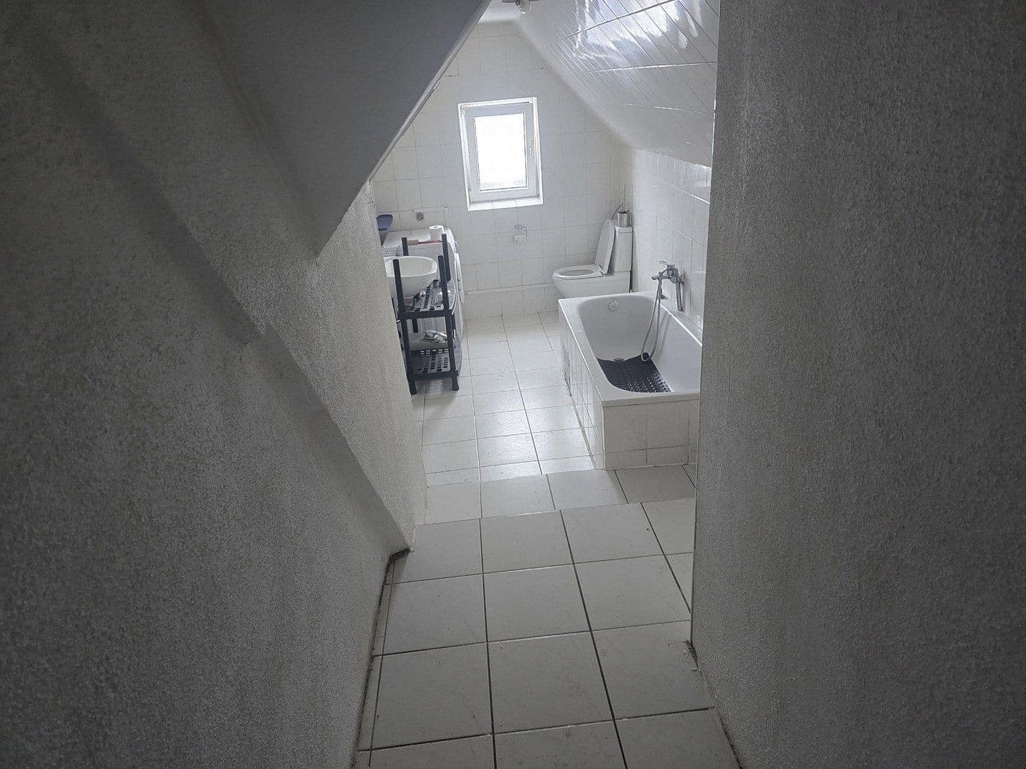 Predaj domu 617 m², pozemek 770 m², Rathausplatz 11, Kirchhaslach, Bavorsko Predaj domu 617 m², pozemek 770 m², Rathausplatz 11, Kirchhaslach, Bavorsko