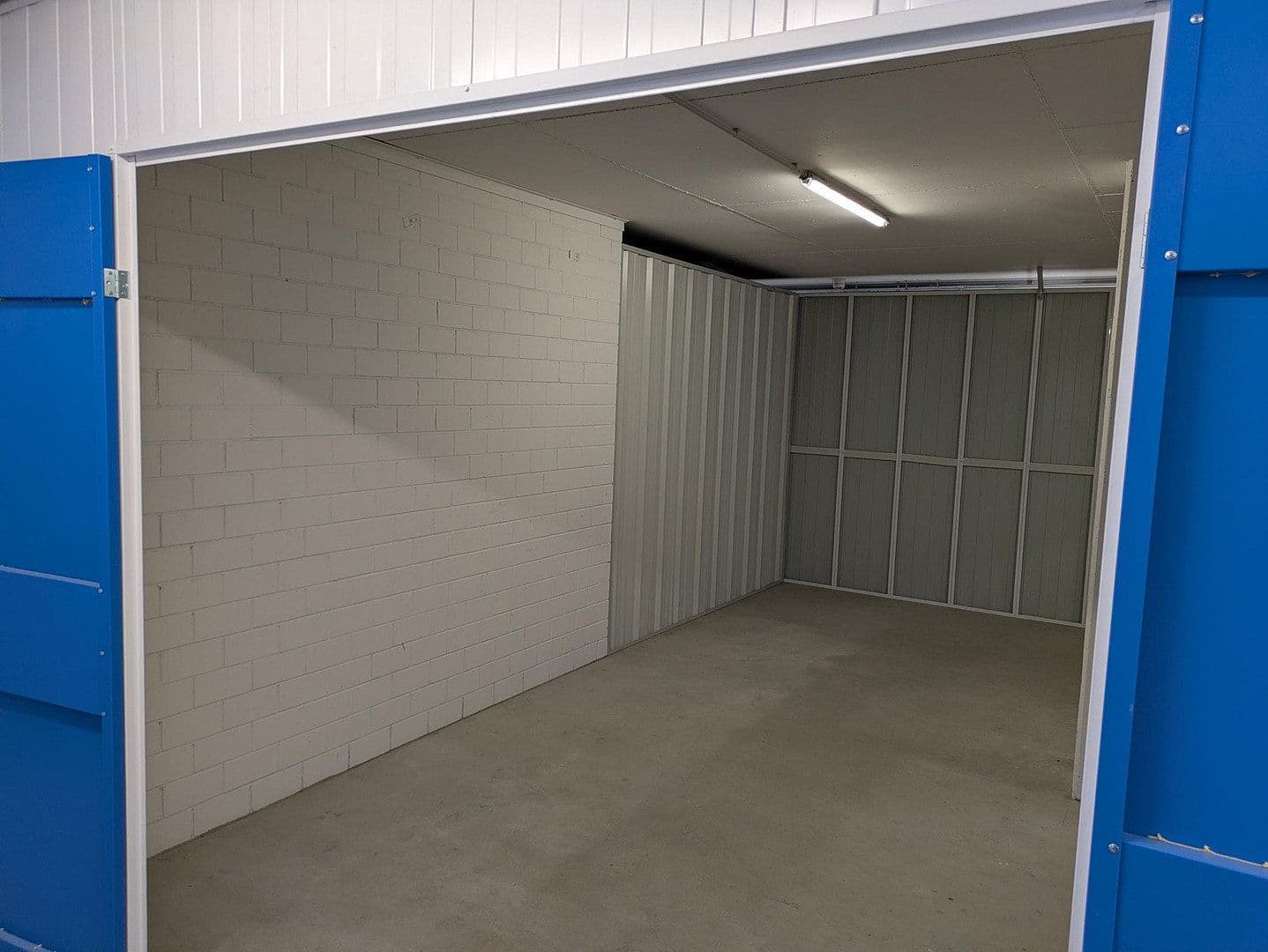 Prenájom nebytového priestoru 41 m², Schnellerstrasse 18 a, Berlin, Berlín Prenájom nebytového priestoru 41 m², Schnellerstrasse 18 a, Berlin, Berlín