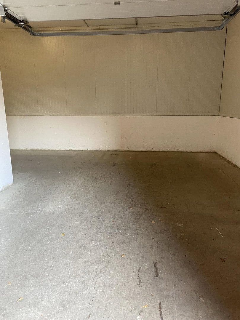 Prenájom nebytového priestoru 47 m², Lankwitzer Strasse 25, Berlin, Berlín Prenájom nebytového priestoru 47 m², Lankwitzer Strasse 25, Berlin, Berlín