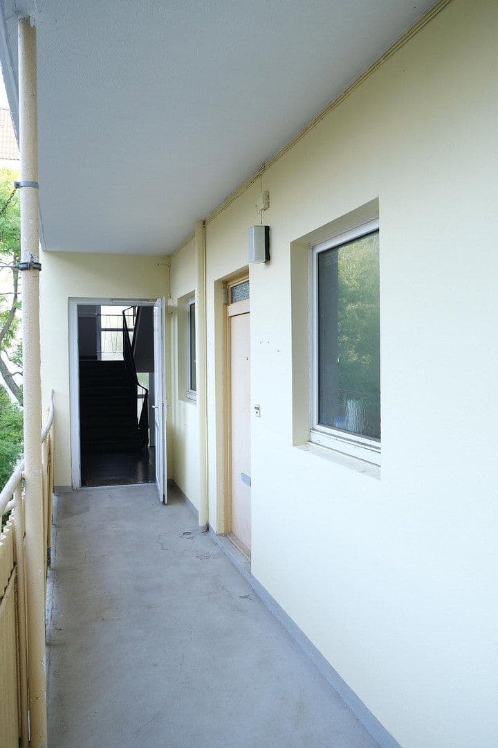 Predaj bytu 2-izbový 53 m², Berlin, Berlín Predaj bytu 2-izbový 53 m², Berlin, Berlín