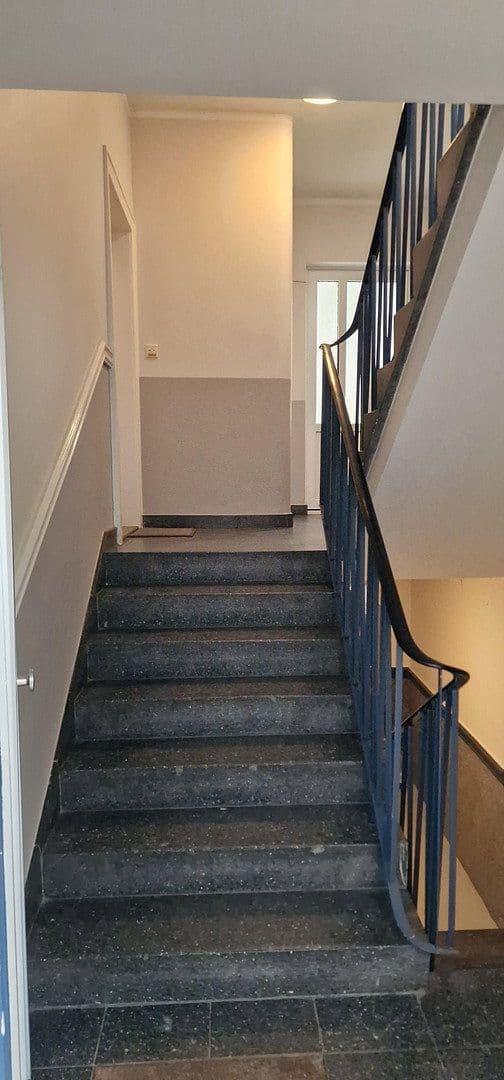 Predaj bytu 2-izbový 53 m², Berlin, Berlín Predaj bytu 2-izbový 53 m², Berlin, Berlín