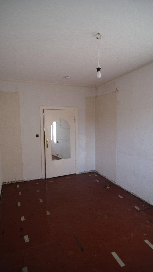 Predaj bytu 2-izbový 53 m², Berlin, Berlín Predaj bytu 2-izbový 53 m², Berlin, Berlín