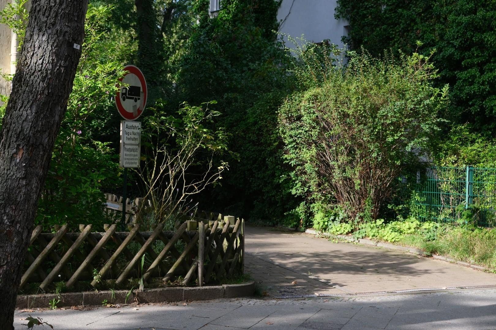 Predaj bytu 2-izbový 53 m², Berlin, Berlín Predaj bytu 2-izbový 53 m², Berlin, Berlín