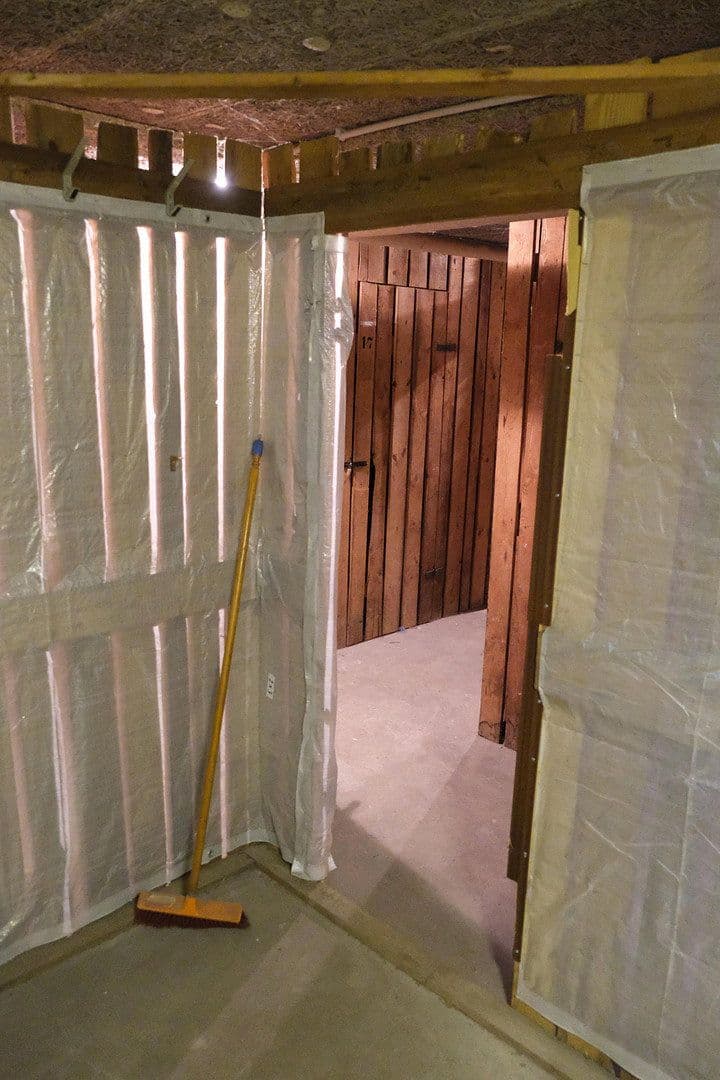 Predaj bytu 2-izbový 53 m², Berlin, Berlín Predaj bytu 2-izbový 53 m², Berlin, Berlín