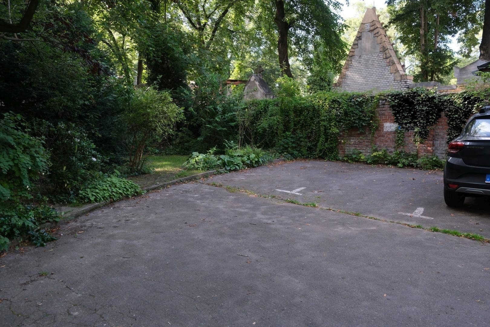 Predaj bytu 2-izbový 53 m², Berlin, Berlín Predaj bytu 2-izbový 53 m², Berlin, Berlín