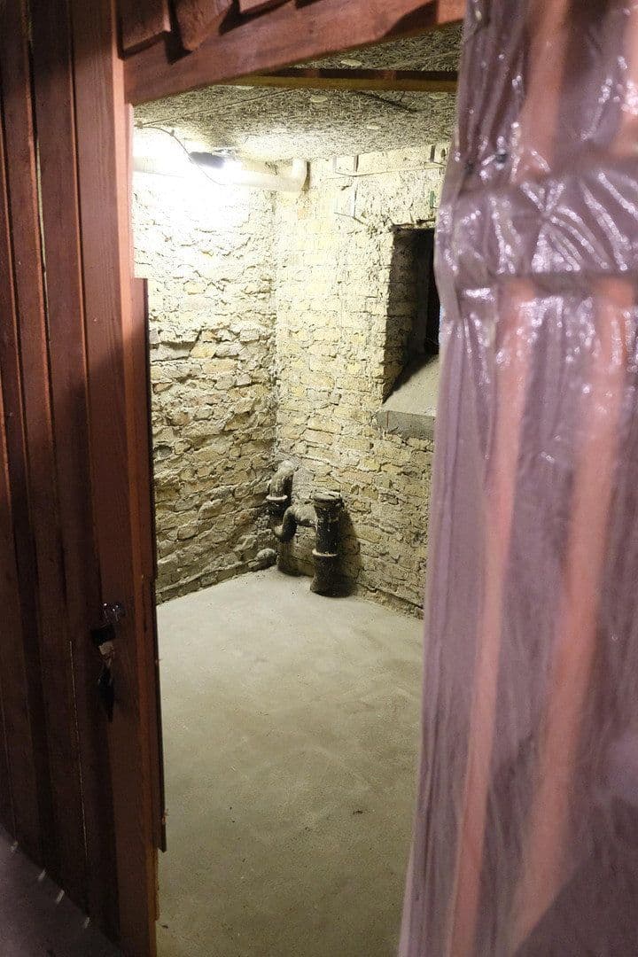 Predaj bytu 2-izbový 53 m², Berlin, Berlín Predaj bytu 2-izbový 53 m², Berlin, Berlín