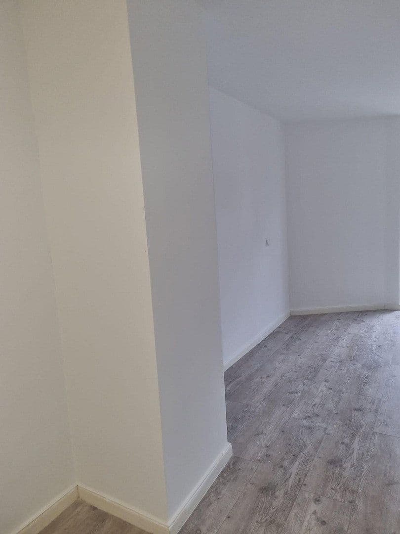 Prenájom bytu 2-izbový 46 m², Wuppertal, Severné Porýnie - Westfálsko Prenájom bytu 2-izbový 46 m², Wuppertal, Severné Porýnie - Westfálsko