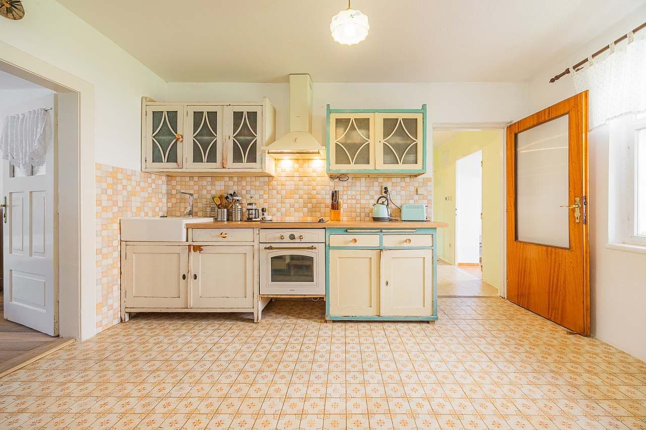 Prenájom rekreačného objektu, Strážov, Plzeňský kraj Prenájom rekreačného objektu, Strážov, Plzeňský kraj