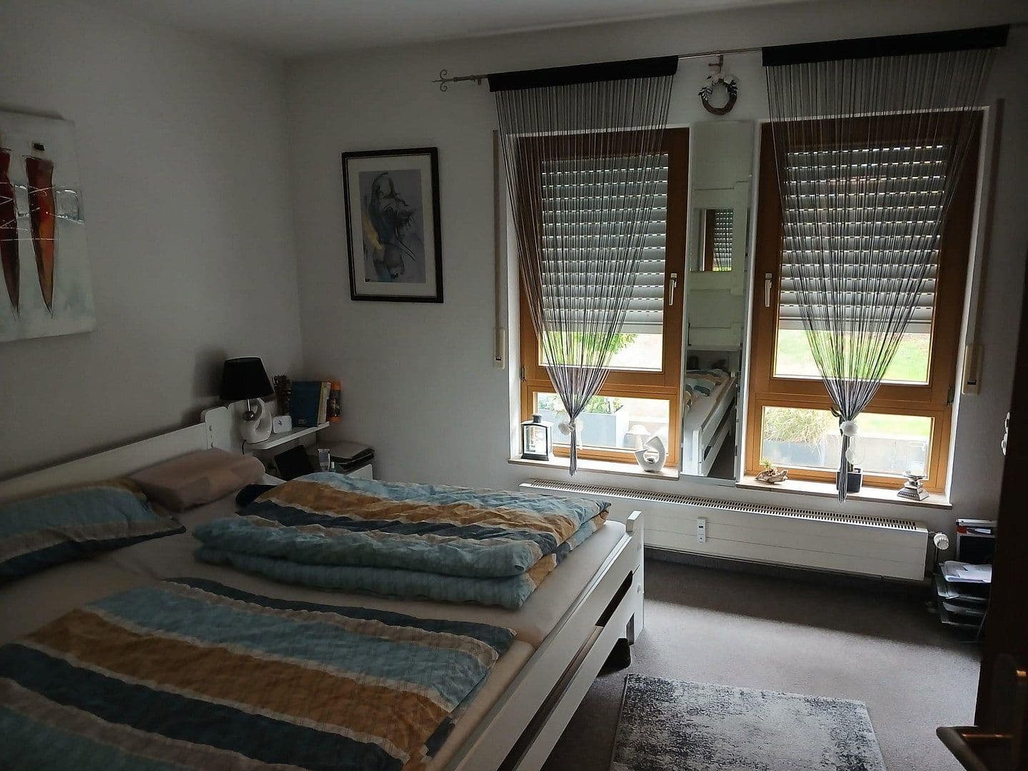 Predaj bytu 2-izbový 48 m², Balzholzerstraße 17, Beuren, Bádensko-Wurttembersko Predaj bytu 2-izbový 48 m², Balzholzerstraße 17, Beuren, Bádensko-Wurttembersko