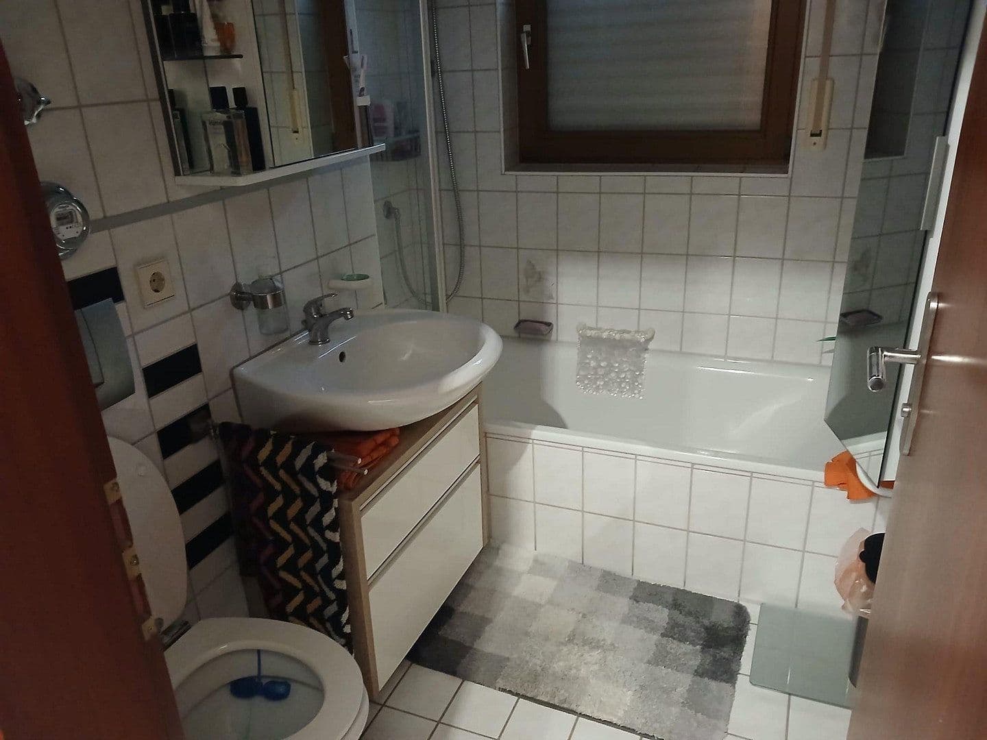 Predaj bytu 2-izbový 48 m², Balzholzerstraße 17, Beuren, Bádensko-Wurttembersko Predaj bytu 2-izbový 48 m², Balzholzerstraße 17, Beuren, Bádensko-Wurttembersko