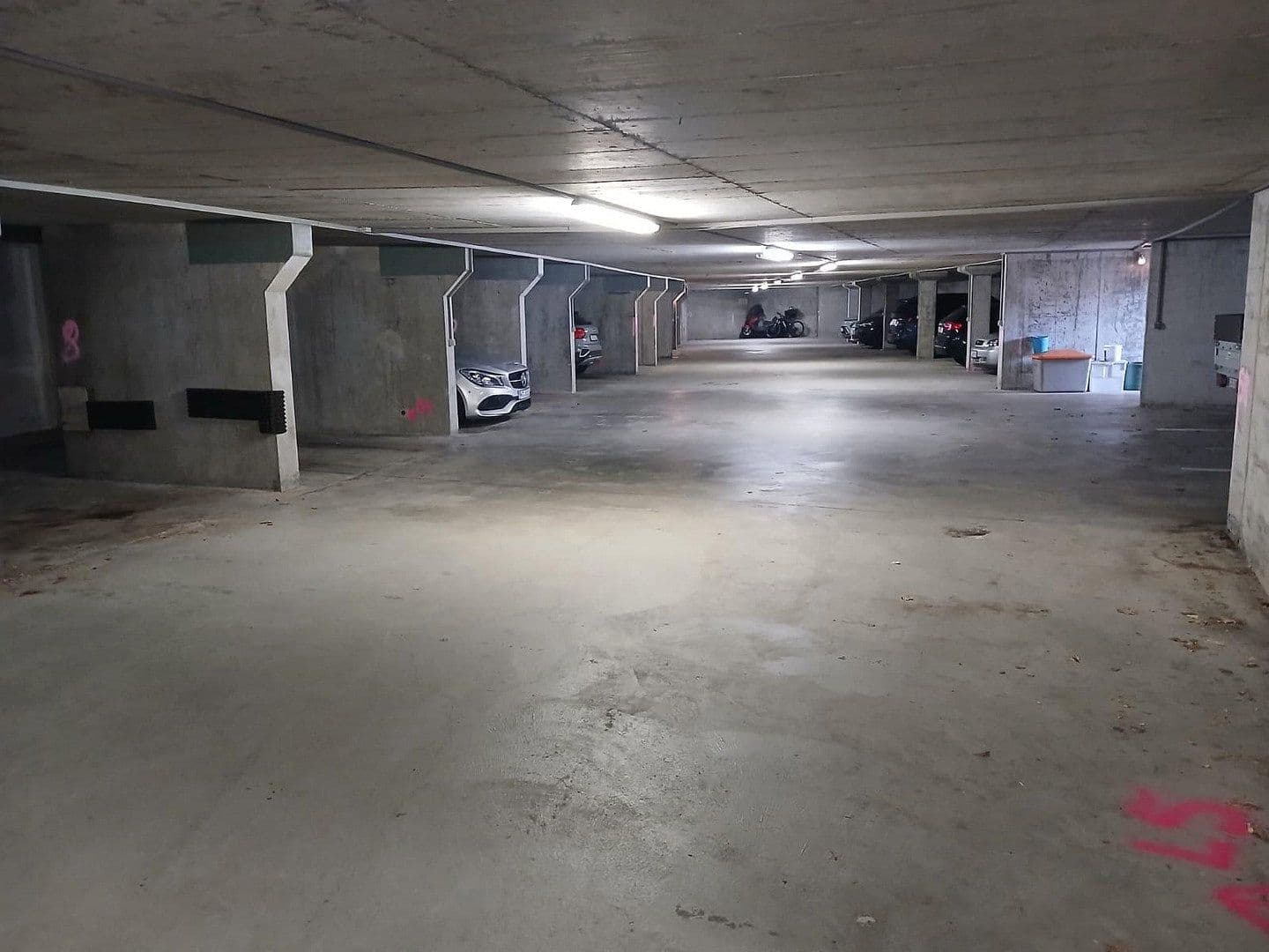 Predaj bytu 2-izbový 48 m², Balzholzerstraße 17, Beuren, Bádensko-Wurttembersko Predaj bytu 2-izbový 48 m², Balzholzerstraße 17, Beuren, Bádensko-Wurttembersko