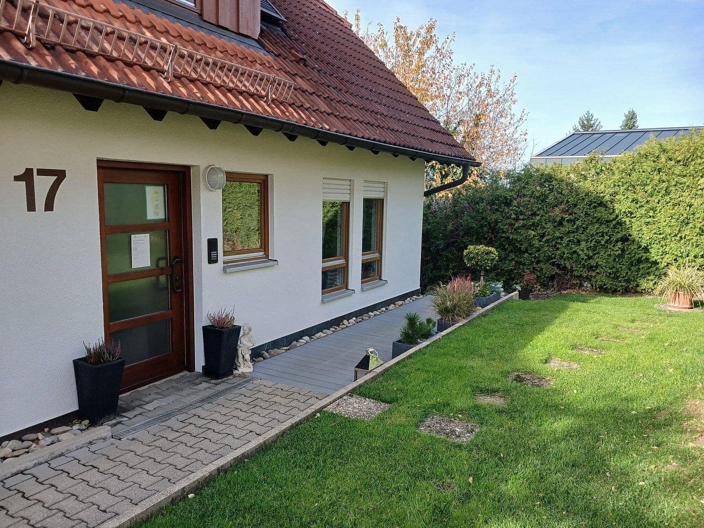 Predaj bytu 2-izbový 48 m², Balzholzerstraße 17, Beuren, Bádensko-Wurttembersko Predaj bytu 2-izbový 48 m², Balzholzerstraße 17, Beuren, Bádensko-Wurttembersko