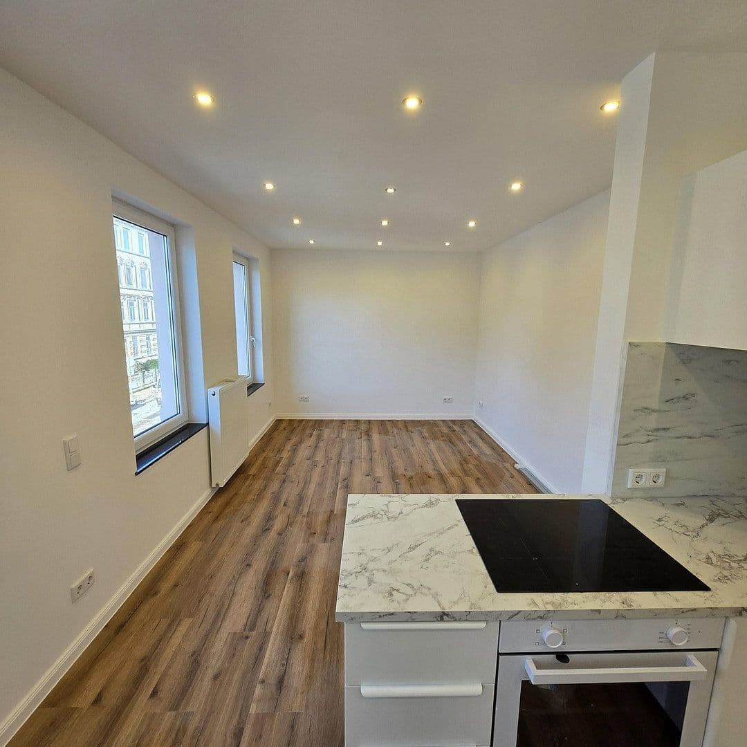 Predaj domu 252 m², pozemek 252 m², Warendorpstraße 25, Lübeck, Šlezvicko-Holštajnsko Predaj domu 252 m², pozemek 252 m², Warendorpstraße 25, Lübeck, Šlezvicko-Holštajnsko