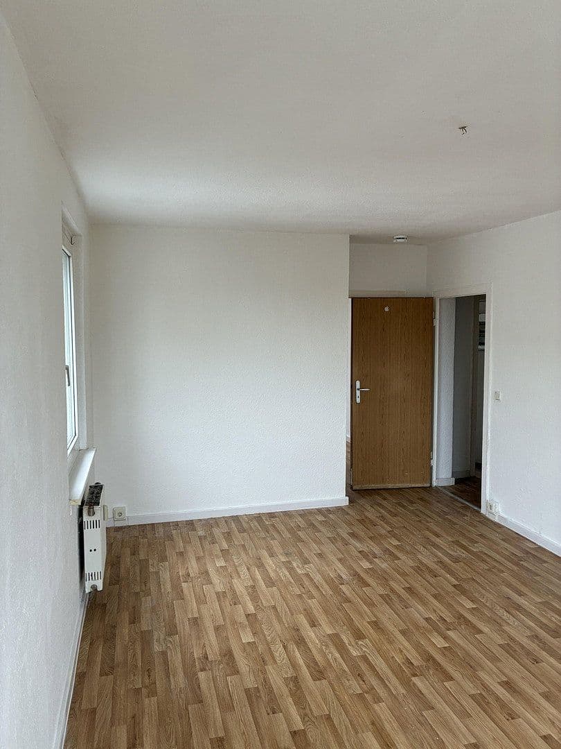 Prenájom bytu 3-izbový 58 m², Askanische Straße 106, Dessau-Roßlau, Sasko-Anhaltsko Prenájom bytu 3-izbový 58 m², Askanische Straße 106, Dessau-Roßlau, Sasko-Anhaltsko