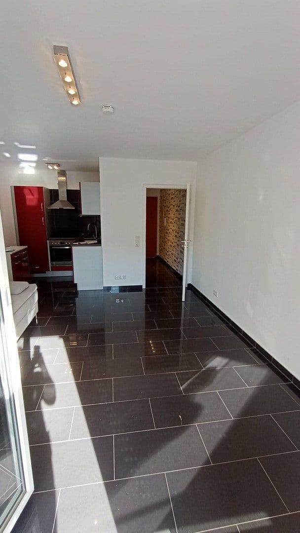 Prenájom bytu 1-izbový 40 m², Hildesheimer Str. 105b, Vechelde, Dolné Sasko Prenájom bytu 1-izbový 40 m², Hildesheimer Str. 105b, Vechelde, Dolné Sasko