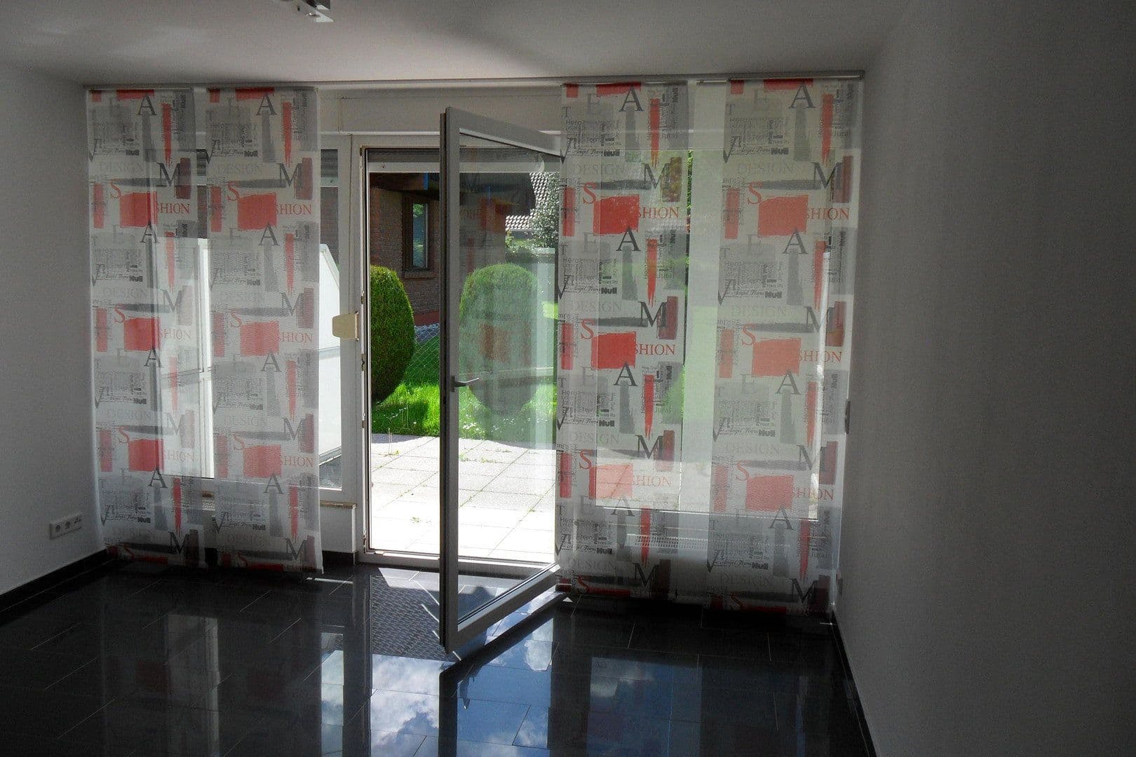 Prenájom bytu 1-izbový 40 m², Hildesheimer Str. 105b, Vechelde, Dolné Sasko Prenájom bytu 1-izbový 40 m², Hildesheimer Str. 105b, Vechelde, Dolné Sasko