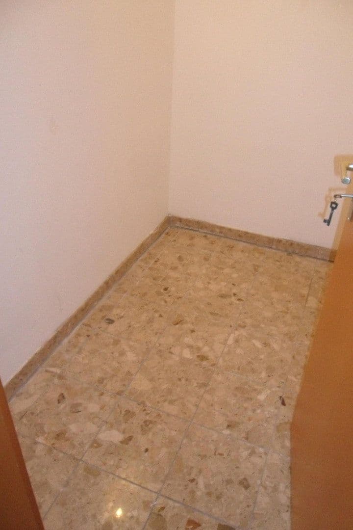 Prenájom bytu 1-izbový 40 m², Hildesheimer Str. 105b, Vechelde, Dolné Sasko Prenájom bytu 1-izbový 40 m², Hildesheimer Str. 105b, Vechelde, Dolné Sasko