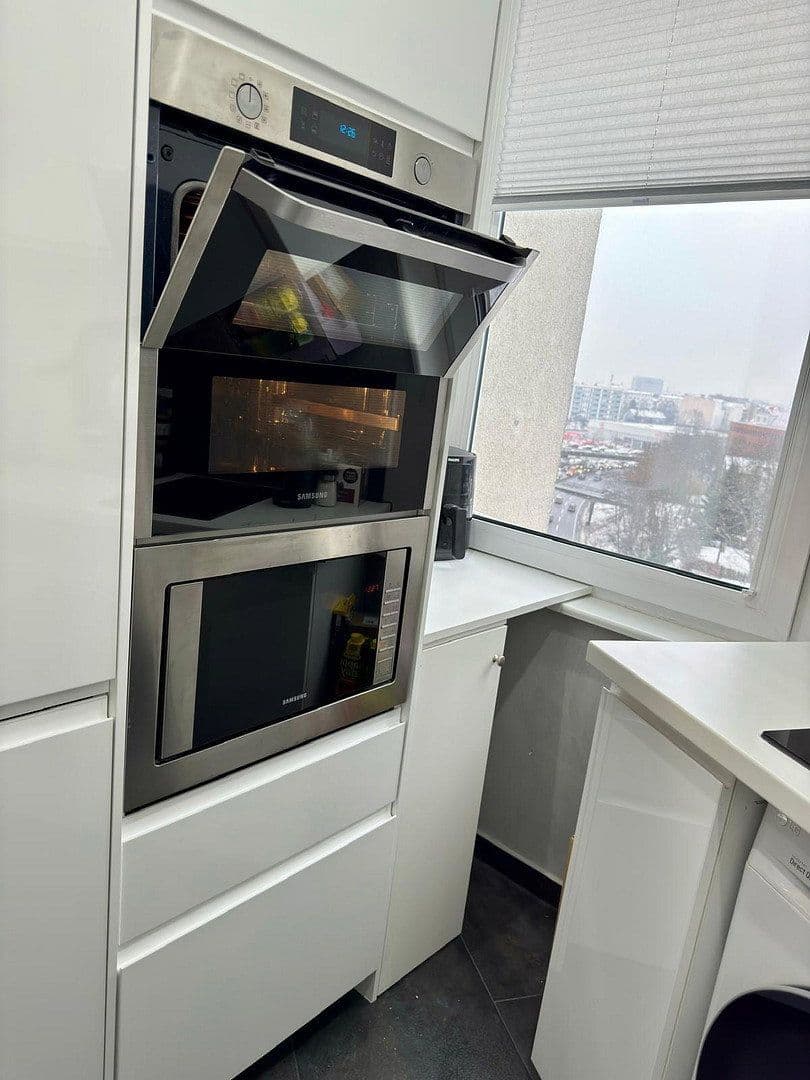 Predaj bytu 2-izbový 50 m², Hubertusallee 6, Berlin, Berlín Predaj bytu 2-izbový 50 m², Hubertusallee 6, Berlin, Berlín