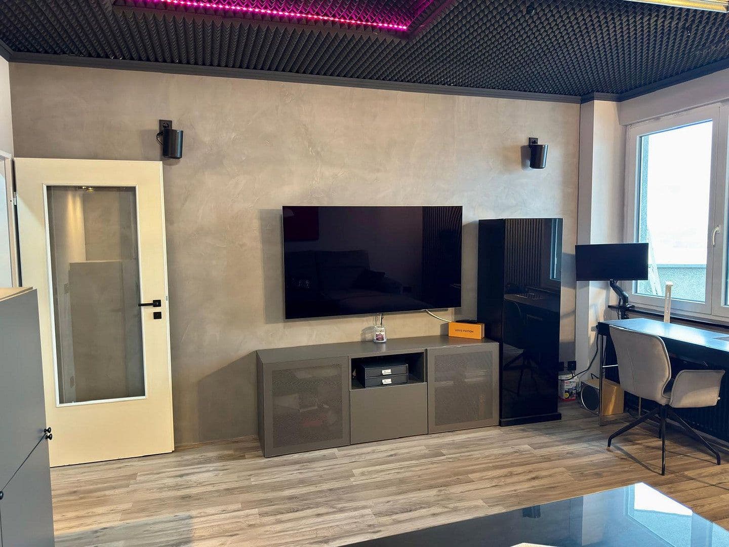 Predaj bytu 2-izbový 50 m², Hubertusallee 6, Berlin, Berlín Predaj bytu 2-izbový 50 m², Hubertusallee 6, Berlin, Berlín