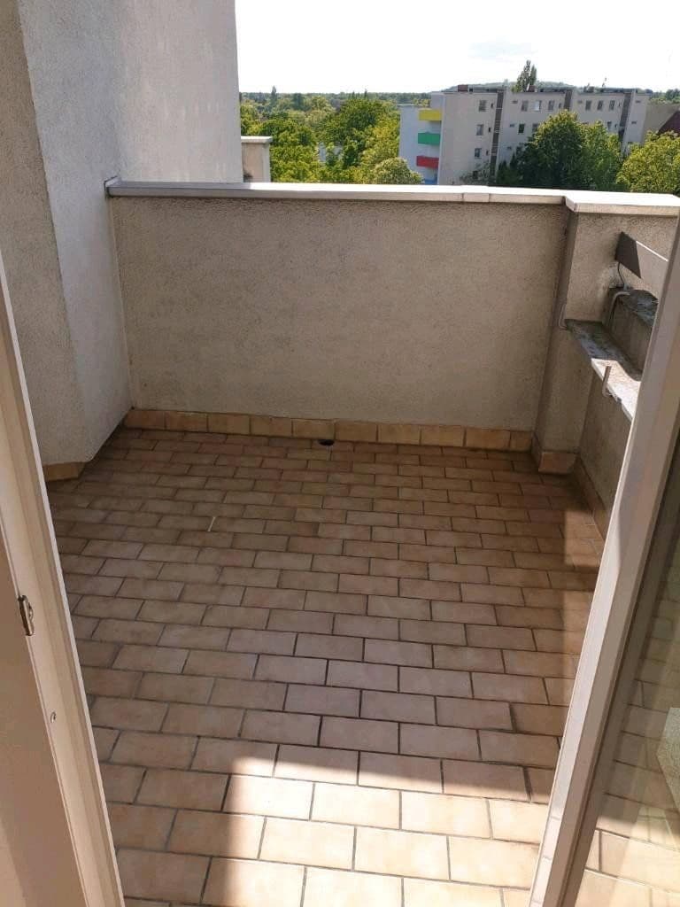 Predaj bytu 2-izbový 50 m², Hubertusallee 6, Berlin, Berlín Predaj bytu 2-izbový 50 m², Hubertusallee 6, Berlin, Berlín