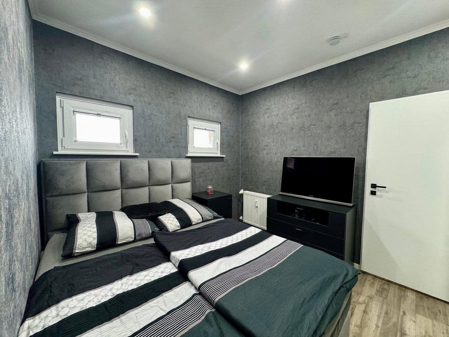 Predaj bytu 2-izbový 50 m², Hubertusallee 6, Berlin, Berlín Predaj bytu 2-izbový 50 m², Hubertusallee 6, Berlin, Berlín