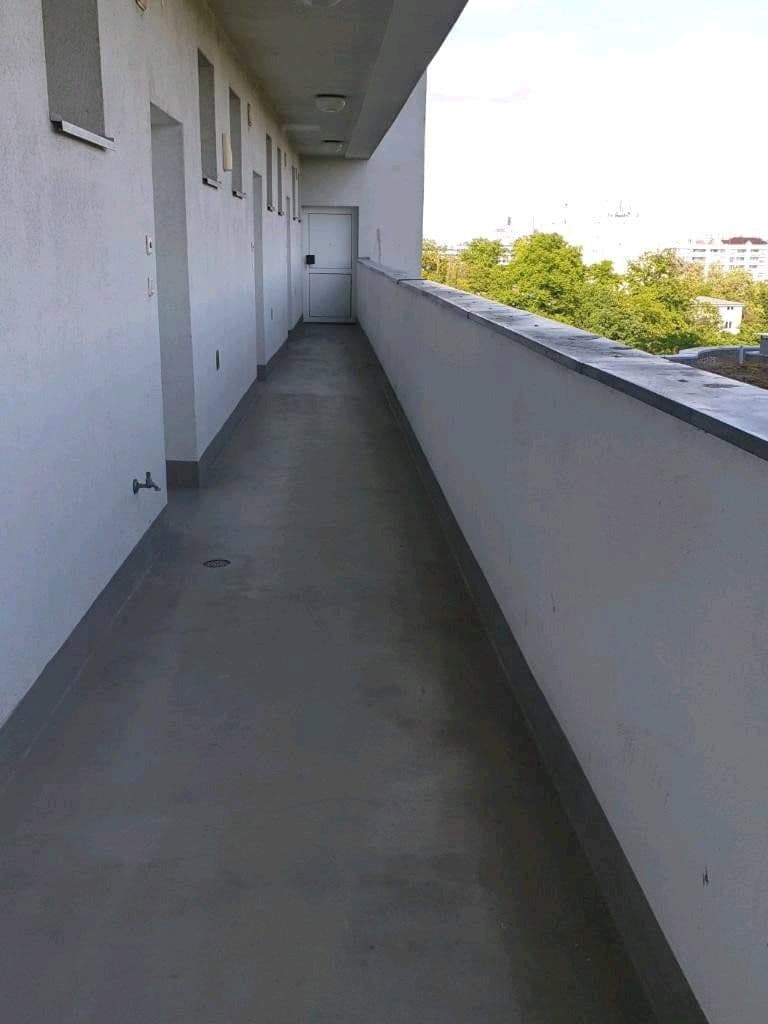 Predaj bytu 2-izbový 50 m², Hubertusallee 6, Berlin, Berlín Predaj bytu 2-izbový 50 m², Hubertusallee 6, Berlin, Berlín