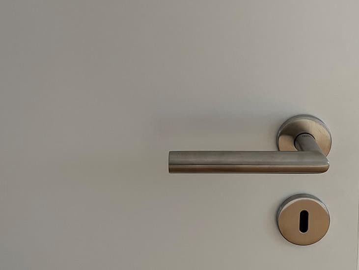 Prenájom bytu 3-izbový 78 m², München, Bavorsko Prenájom bytu 3-izbový 78 m², München, Bavorsko