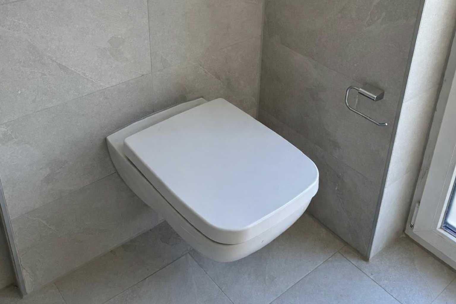 Prenájom bytu 3-izbový 78 m², München, Bavorsko Prenájom bytu 3-izbový 78 m², München, Bavorsko