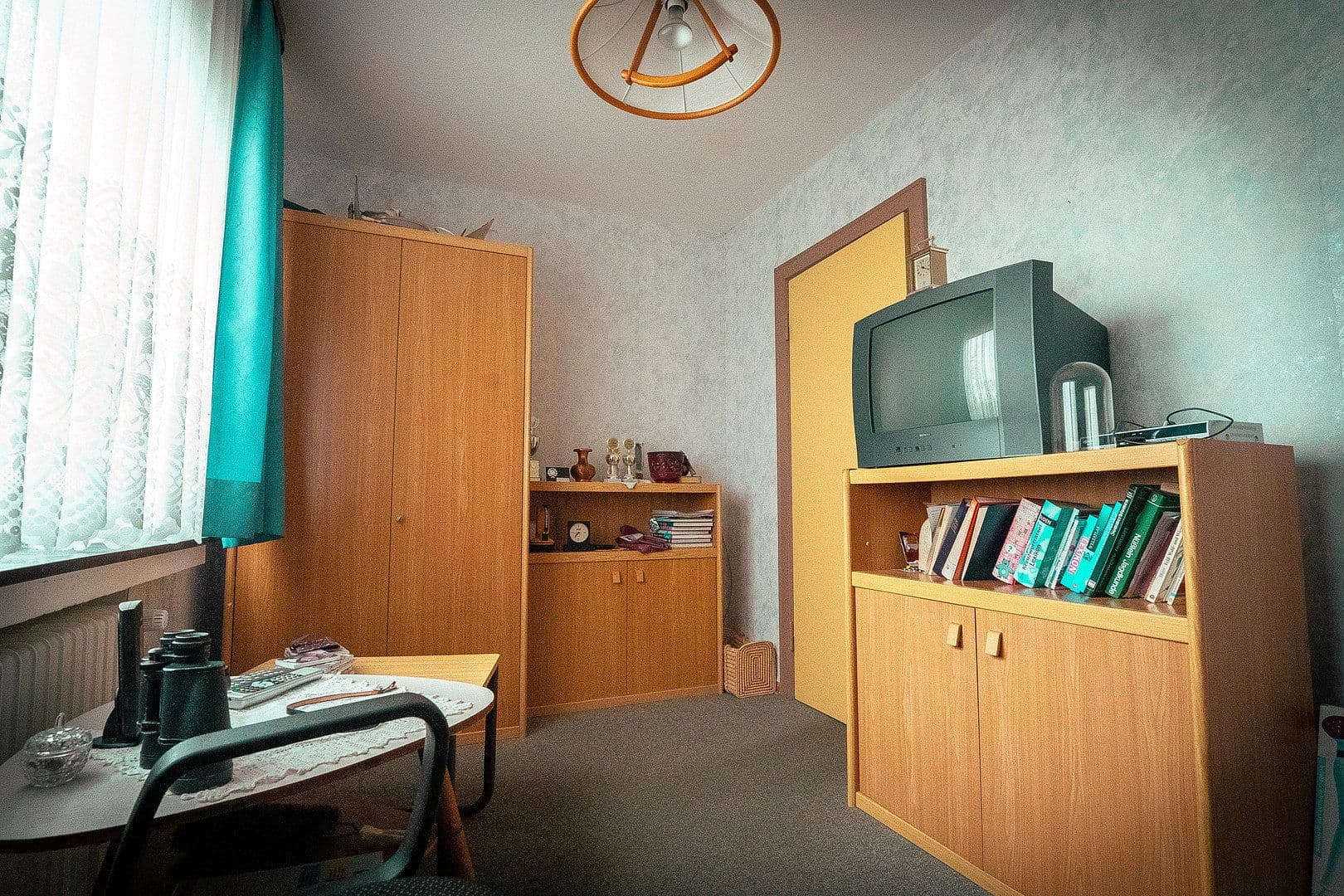 Predaj domu 108 m², pozemek 981 m², Oederquart, Dolné Sasko Predaj domu 108 m², pozemek 981 m², Oederquart, Dolné Sasko