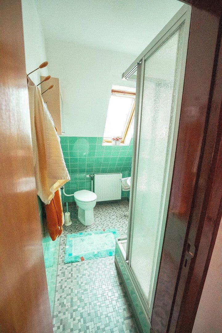 Predaj domu 108 m², pozemek 981 m², Oederquart, Dolné Sasko Predaj domu 108 m², pozemek 981 m², Oederquart, Dolné Sasko