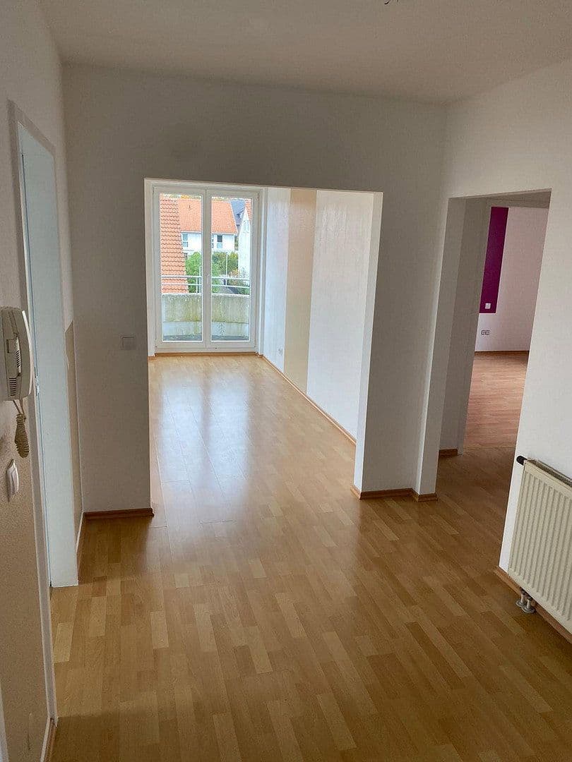 Prenájom bytu 3-izbový 82 m², Im Kohlruss 7, Liederbach am Taunus, Hesensko Prenájom bytu 3-izbový 82 m², Im Kohlruss 7, Liederbach am Taunus, Hesensko