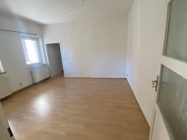 Prenájom bytu 2-izbový 59 m², Joliot-Curie-Str. 10, Gera, Durínsko Prenájom bytu 2-izbový 59 m², Joliot-Curie-Str. 10, Gera, Durínsko
