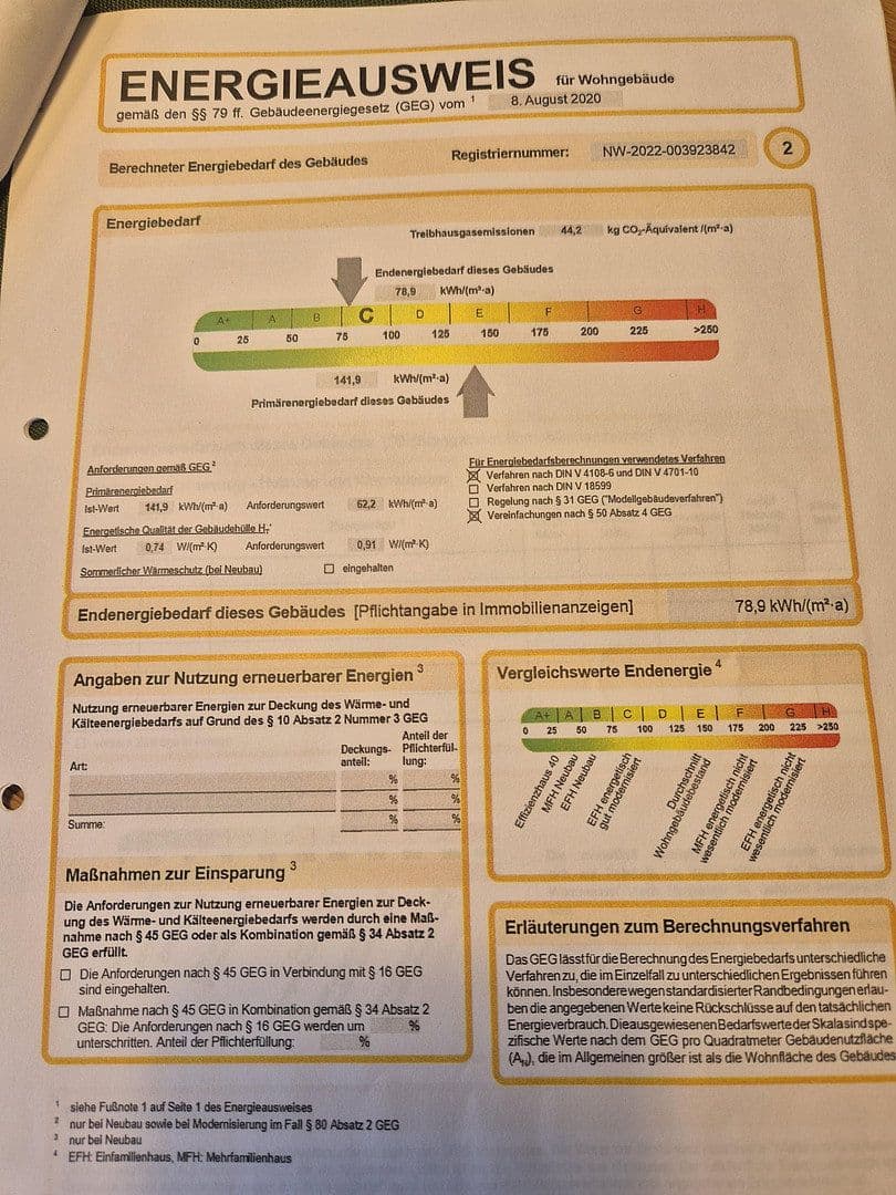 Predaj bytu 5-izbový 150 m², Am Gerichtshaus 45 a, Essen, Severné Porýnie - Westfálsko Predaj bytu 5-izbový 150 m², Am Gerichtshaus 45 a, Essen, Severné Porýnie - Westfálsko