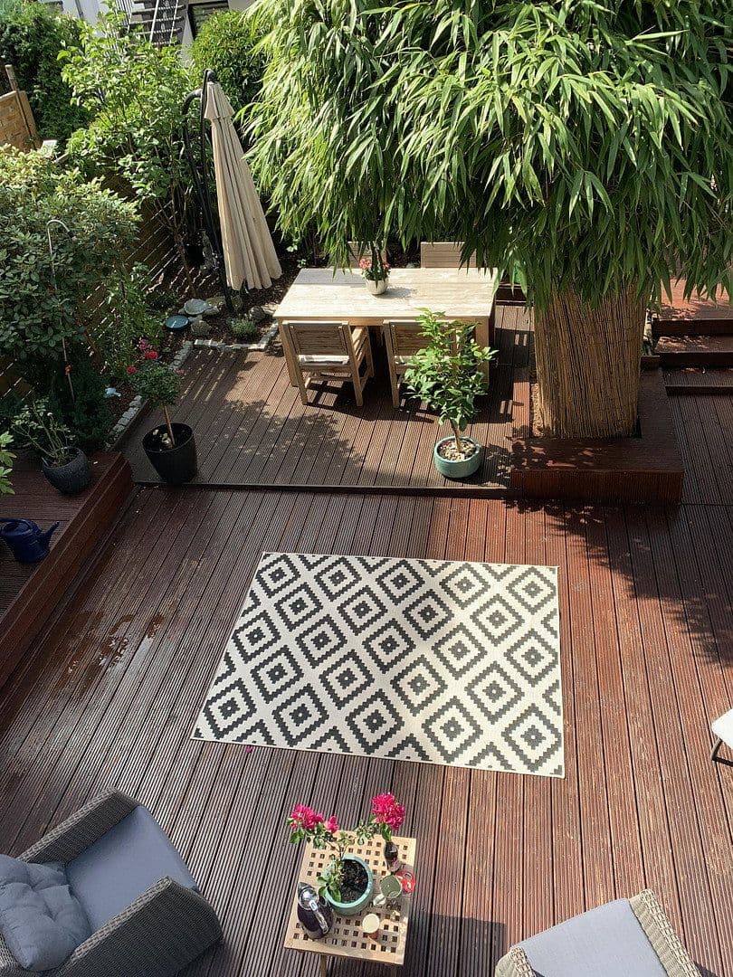 Predaj bytu 5-izbový 150 m², Am Gerichtshaus 45 a, Essen, Severné Porýnie - Westfálsko Predaj bytu 5-izbový 150 m², Am Gerichtshaus 45 a, Essen, Severné Porýnie - Westfálsko