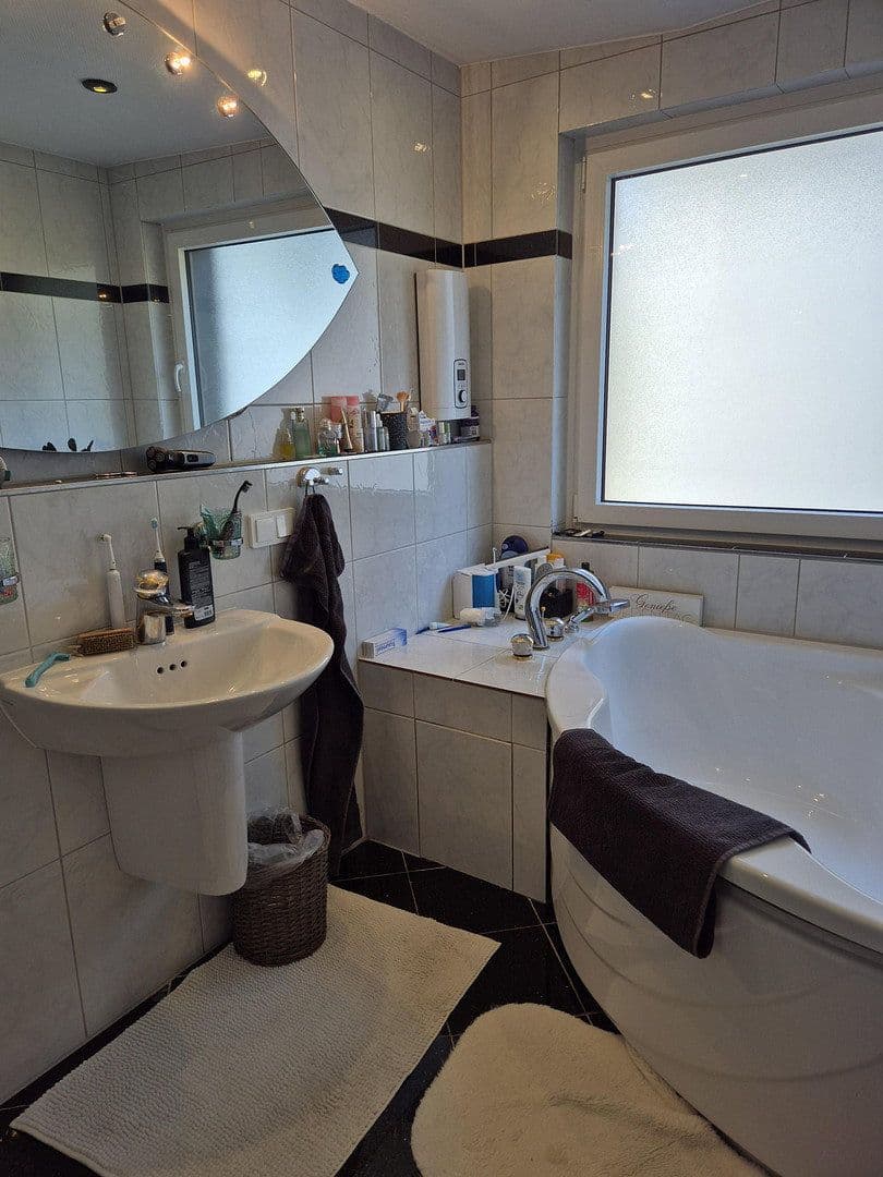 Predaj bytu 5-izbový 150 m², Am Gerichtshaus 45 a, Essen, Severné Porýnie - Westfálsko Predaj bytu 5-izbový 150 m², Am Gerichtshaus 45 a, Essen, Severné Porýnie - Westfálsko