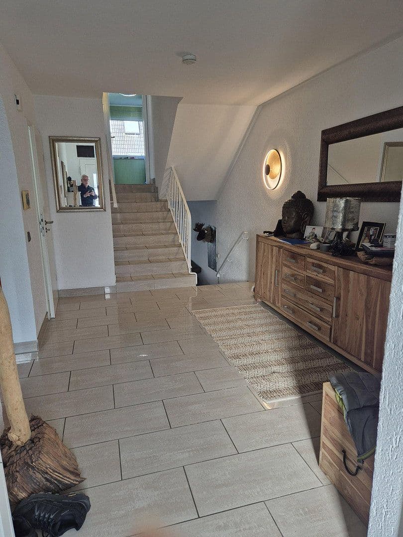 Predaj bytu 5-izbový 150 m², Am Gerichtshaus 45 a, Essen, Severné Porýnie - Westfálsko Predaj bytu 5-izbový 150 m², Am Gerichtshaus 45 a, Essen, Severné Porýnie - Westfálsko