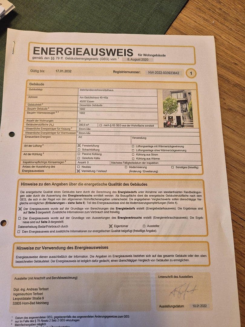 Predaj bytu 5-izbový 150 m², Am Gerichtshaus 45 a, Essen, Severné Porýnie - Westfálsko Predaj bytu 5-izbový 150 m², Am Gerichtshaus 45 a, Essen, Severné Porýnie - Westfálsko