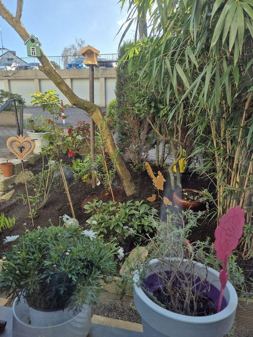 Predaj bytu 5-izbový 150 m², Am Gerichtshaus 45 a, Essen, Severné Porýnie - Westfálsko Predaj bytu 5-izbový 150 m², Am Gerichtshaus 45 a, Essen, Severné Porýnie - Westfálsko